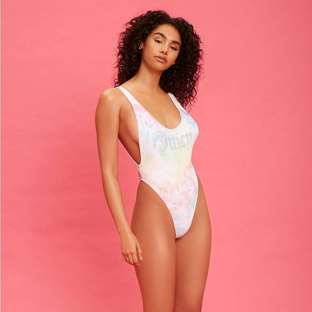 Juicy x F21
